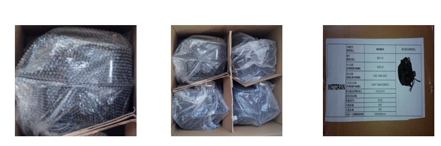 product-859-285 product-859-285