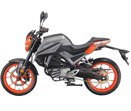 6000w veleprodaja električnih motornih koles za odrasle